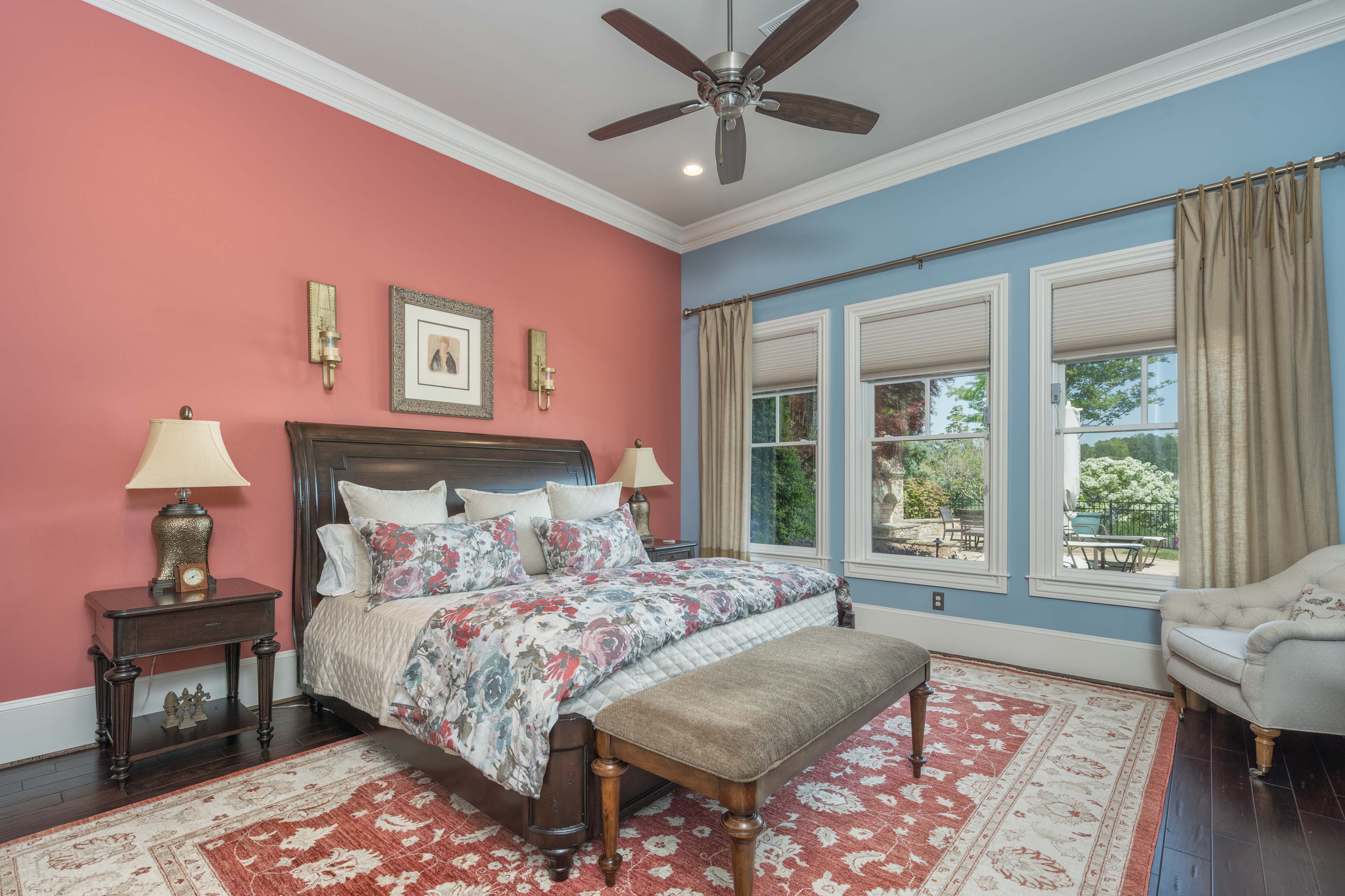 1071 Palmers View image 42